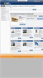Mobile Screenshot of feroxparts.com